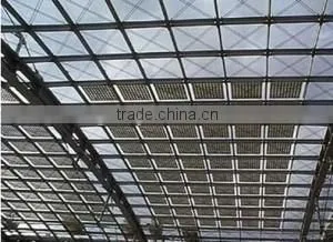 Online TCO Glass photo-3