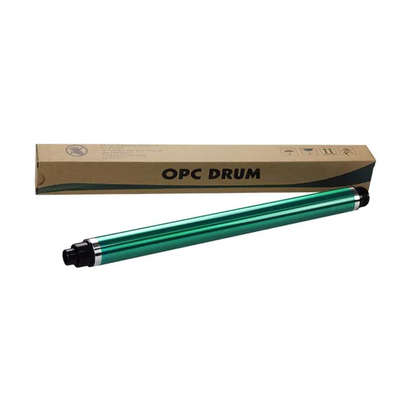 OPC Drum for Ricoh MP2554/3054/3554/4054/5054/6054 Drum photo-5