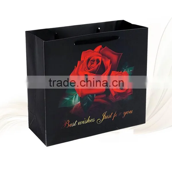 Paper Bag Price photo-6