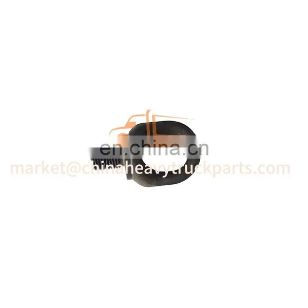 Foton Auman/Aumark/Miler/Land Pioneer Weichai Engine Gearbox Zf/Fast Truck Spare Parts 614010388 Lifting Ring Screw photo-2