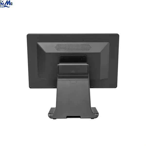 New Model 15inch All in One Windows Touch Screen High End POS System for Restaurant/Retail photo-4