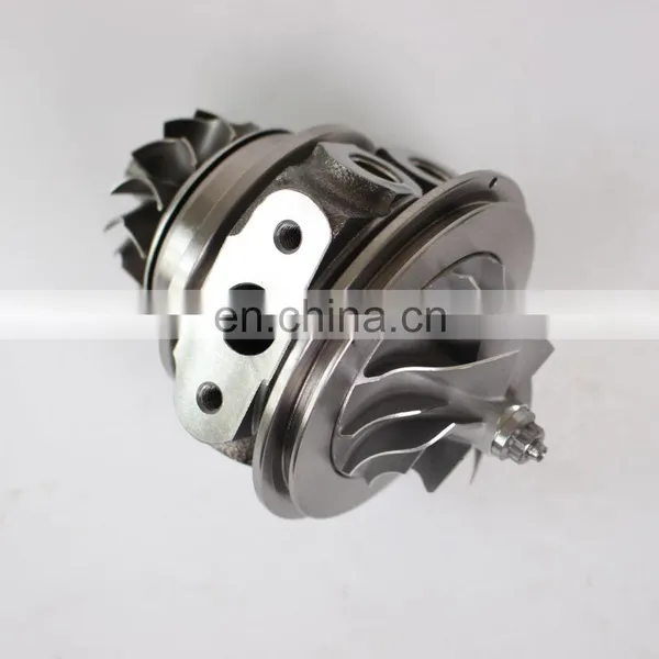 TD05-16g Turbocharger Type Turbo Cartridge 49178-06310 49178-06300 14412AA092 14412AA091 for Subaru Impreza photo-5