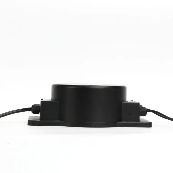 12V Waterproof 50W/105W/200W/300W/400W Swimming Pool Underwater Light Transformer photo-5