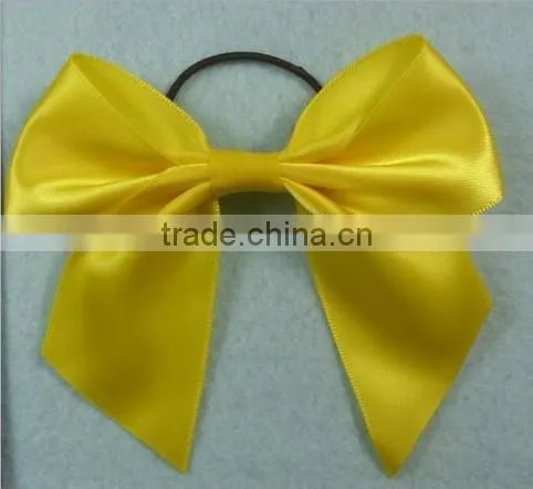 DIY Gift Wrapping Ribbon Bow for Gift Box/Present Decoration