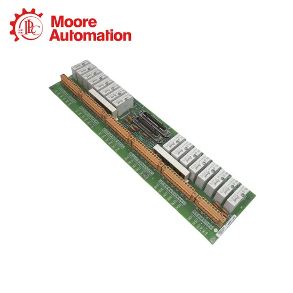 HONEYWELL MC-TDID12 51304441-175 Digital Input 24VDC Module NEW photo-5