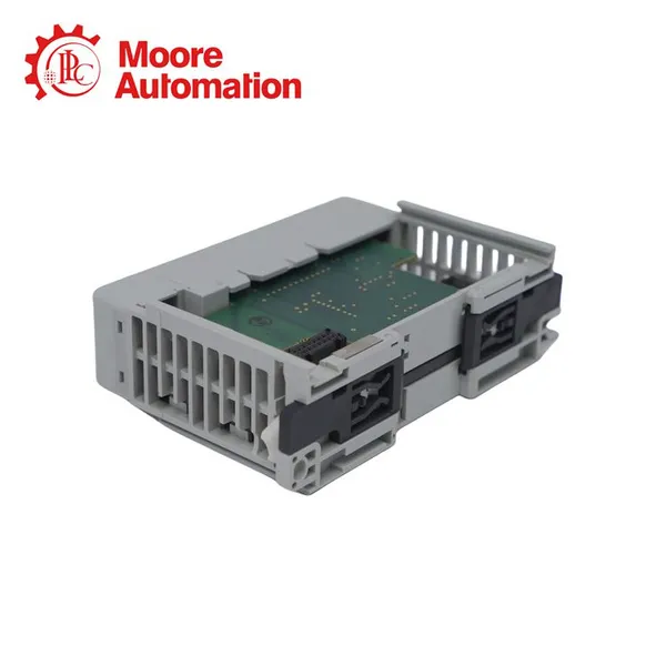 PROSOFT MVI69-MNETC Network Interface Module New and Original Box photo-4
