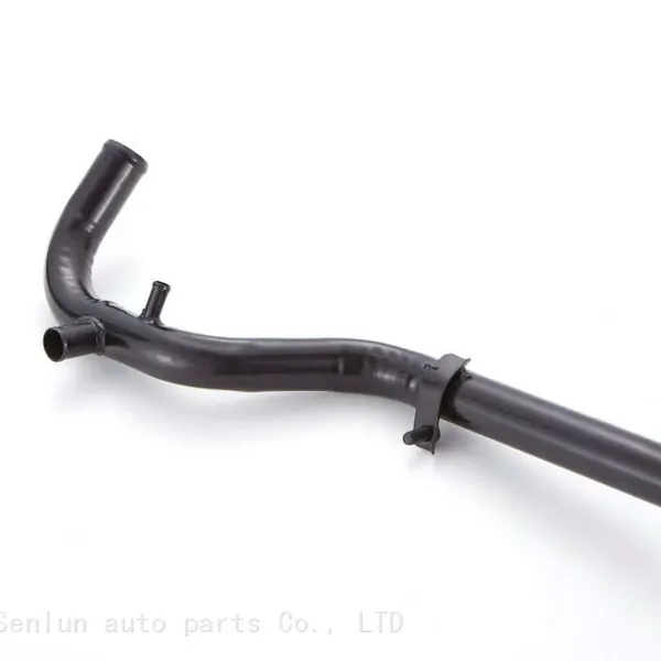 2110-1303055 Water Pipe for LADA Critical Components of the Engine Cooling System