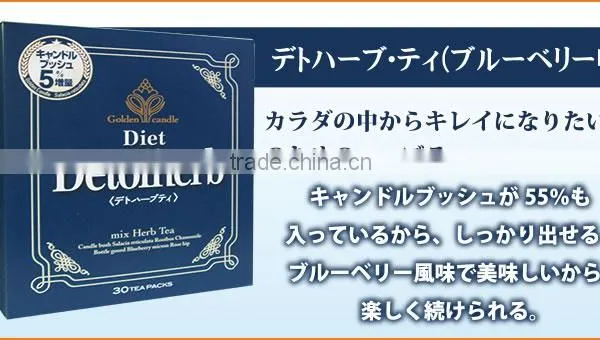 Easy to Use and High Quality Decaffeinated at Reasonable Prices , Small Lot Order Available [blueberry Flavor] photo-3