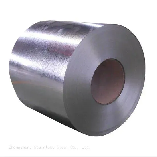 Fine Hot Rolled Cold Rolled 2b Ba No. 1 No. 4 8K 201 304 304L 316 316L 310S 321 430 Ss Sheet/Stainless Steel Coil for Marine Hardware