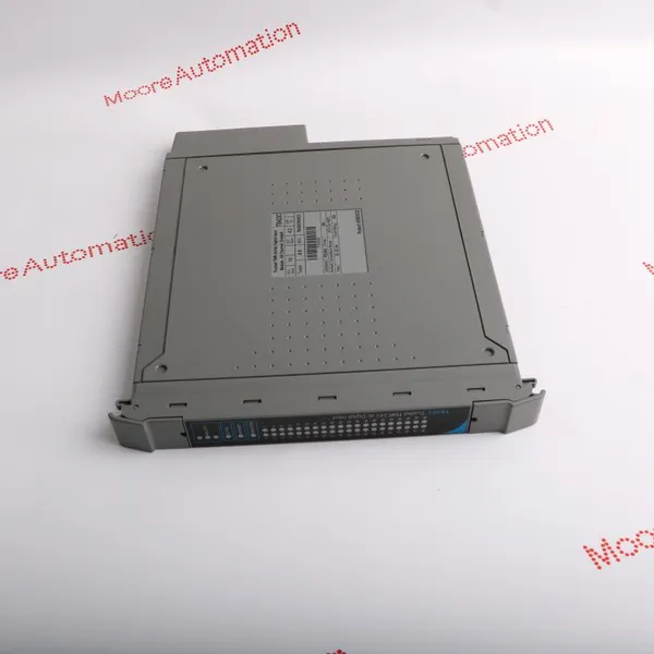 ICS T8403 photo-3