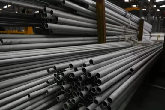 Heat-Resistant Alloy Wire Steel Pipe Heat-Resistant Inconel X-750 Alloy