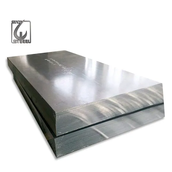 Aluminum Coil Supplier 5052 Aluminum Roll 6061 Aluminum Sheet Price