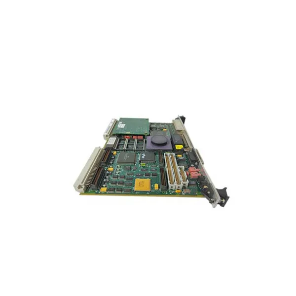 MVME162-10MVME162-212 Two Serial Ports/storage Units VMIVME-4150 photo-3