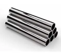 Alloy B-3 Nickel Alloy Bars/Rods/Tubes - Corrosion Resistant for Chemical Processing photo-4