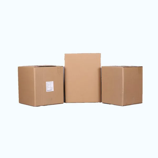 Aluminum Enameled Magnet Wire 200degree photo-5