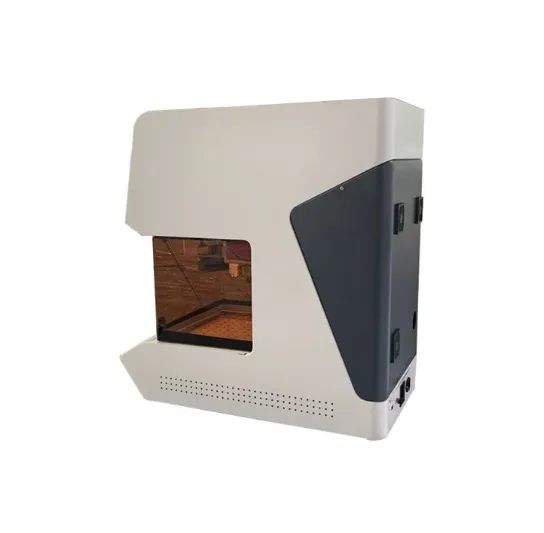 60w JPT Mopa Mini Enclosed Fiber Laser Marking Machine for Silver and Gold Cutting Jewelry Business photo-3
