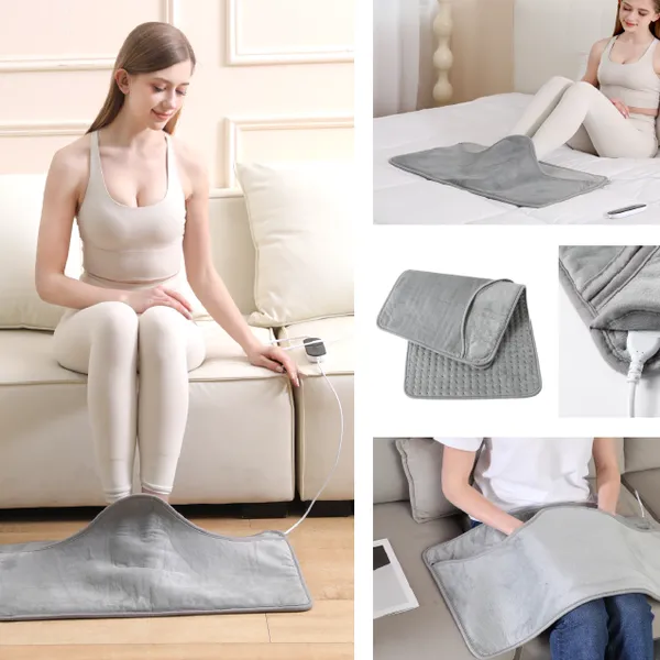 Hot Selling and Enlarged Foot Warmers in Europe and America（Wechat:13510231336）