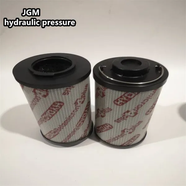 Ue619cf24 40zb9 Wind Turbine Gearbox Filter Element photo-4