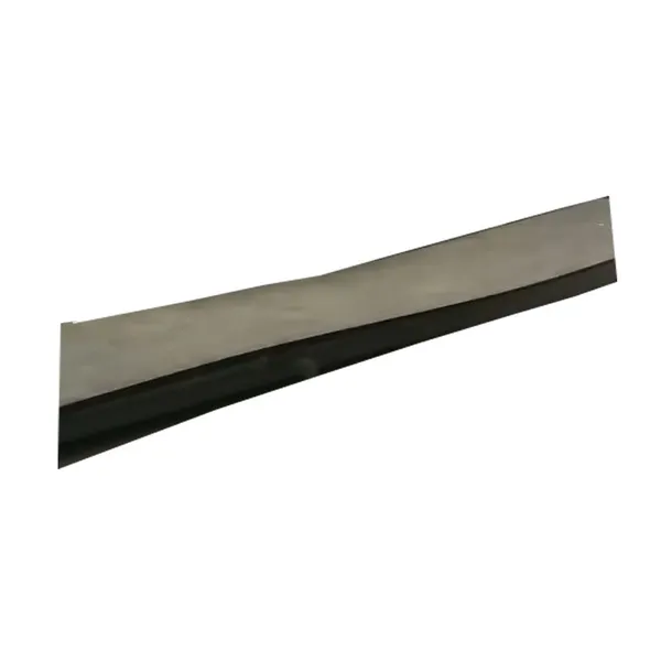 Q235 Q345 1020 1040 A36 Sk85 St37 Ss400 S235jr Mild Hot Rolled Steel Metal Sheet Low Carbon Ms Steel Plate on Sale photo-3