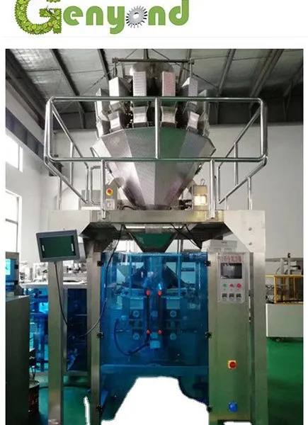 China Supply Vegetable Processing Machine Filter Equipment for Sale photo-2