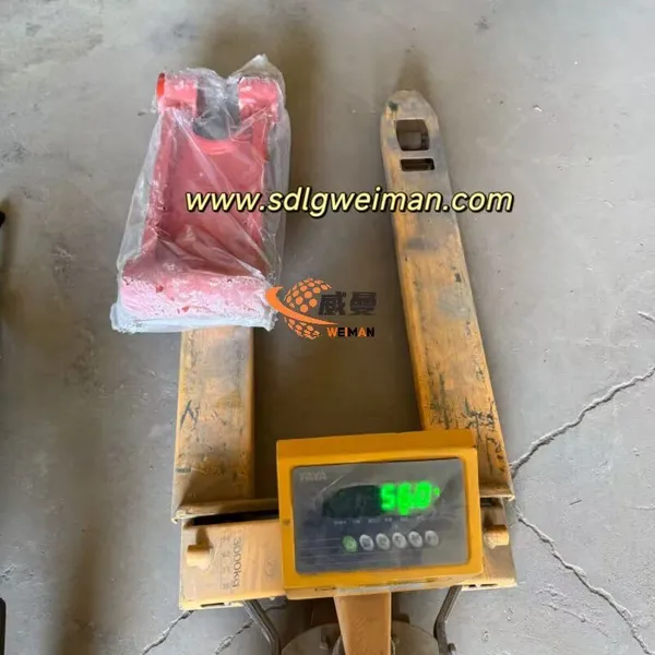 Doosan/Develon 2155-1335G Control Links & H-Links for Doosan Excavator 220LC-V, 225LC-V, 250LC-V, 210W-V, 200W-V, 230LCV, 250LCV Excavator photo-3