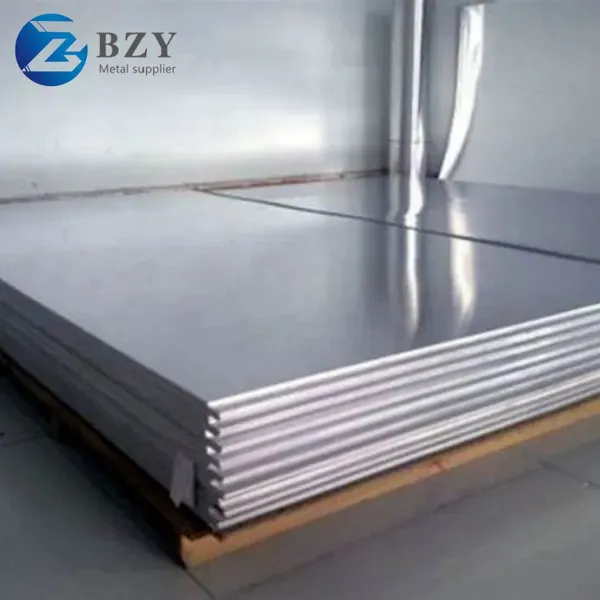 SS Perforated Stainless Steel Sheet Hole 1X1 2.5mm Plate Sheet Perforated Stainless Steel Sheet photo-2