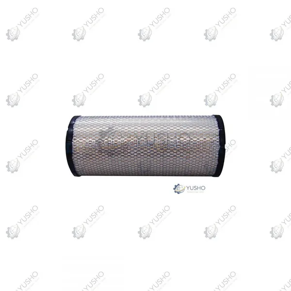 Filter Element 800155505 for XCMG Excavator Genuine OEM photo-4