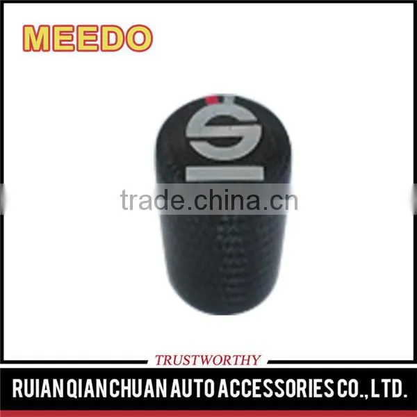 2016 Hot Selling New Style Gear Shift Knob photo-2