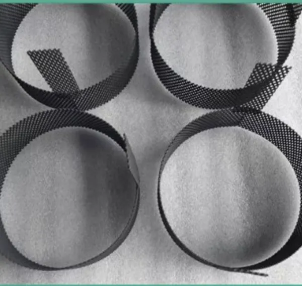 Ruthenium-Iridium Coated Titanium Mesh Cylinder Anode for Sewage Treatment and Electroplating Wastewater Recovery photo-3