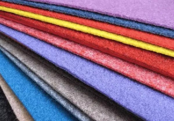 Nonwoven Carpet, Exhibition Carpet, Rib Carpet, Tufted Carpet, Outdoor Carpet, Artificial Grass & Geotextile Products