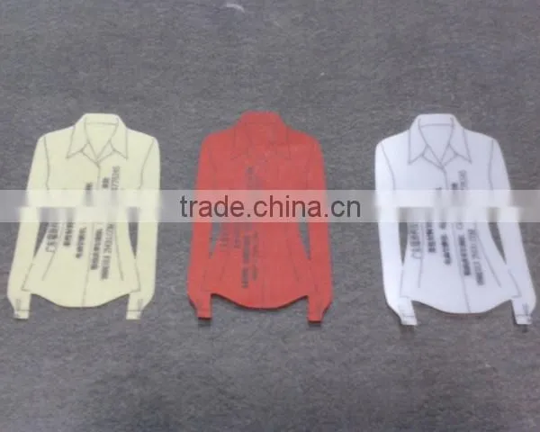 Garment Clothes Paper Pattern Cutting Plotter photo-2