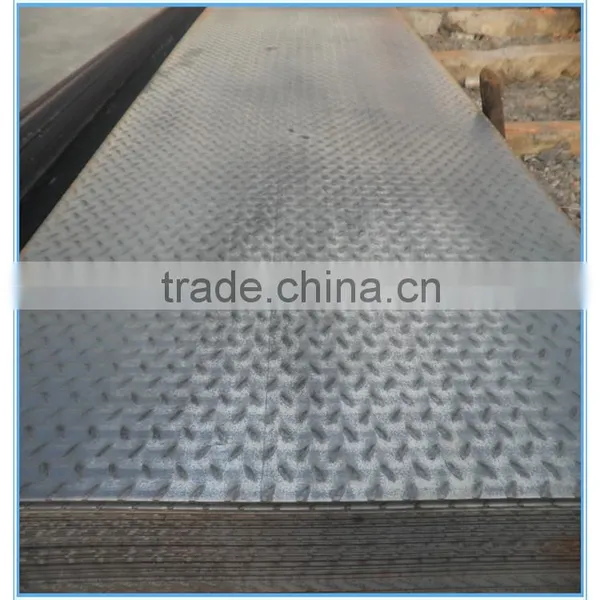 Hot Rolled ASTM Stainless Steel Sheet 304L photo-6