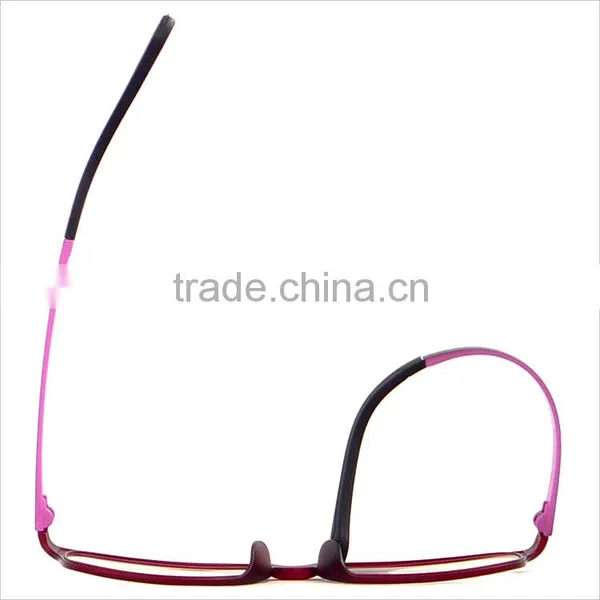 2016 New Design for Ultem Eyeglasses Optical Frames for Men and Women photo-4