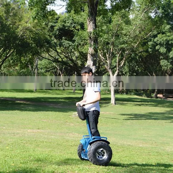 Good Quality Reasonable Price Electric Utility Vehicle,freestyle Scooter photo-2