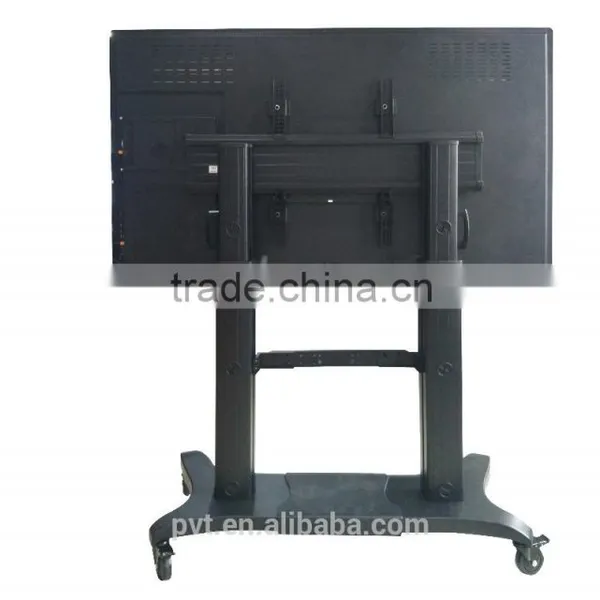 55" China Superior Quality Smart Boarrd photo-3
