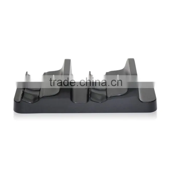 Wholesale DOBE Lithium Recharge Battery Dual Charging Dock Station Controller for Xbox One photo-5