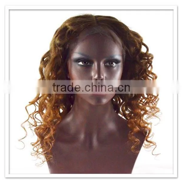 Cheap Indian Remy Hair Curly Human Hair Wigs for Black Women Short Curly Afro Wigs for Black Women photo-5