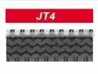 Precured Tread for Tyre Retreading JT4