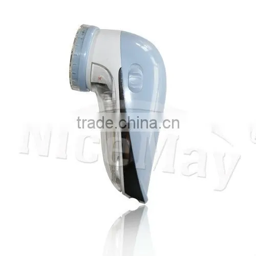 Electric Fabric Sweater Shaver Lint Remover photo-2
