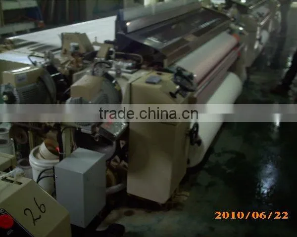 Price/high Speed Weaving Machine in China photo-6