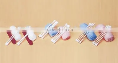 Men disposable travel shaving kit /kinds of hotel settings