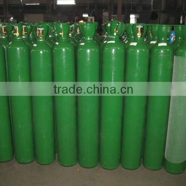 Gas Cylinder WMA219-40-15