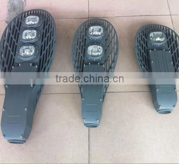 Led Replacement 500w Halogen Solar Led Retrofit Kit photo-4