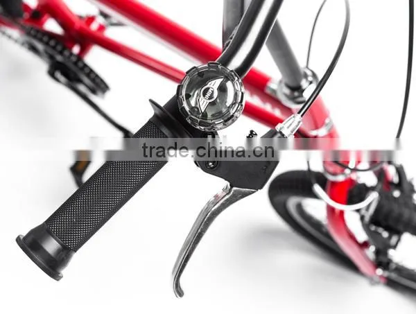 RASTAR MINI Licensed 16 Inch Teens Exercise Bike Racing Bicycle Price photo-2