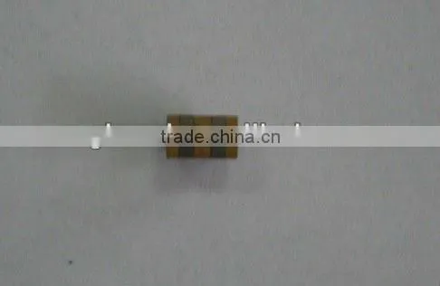 Small Head;magnetic Head;card Reader Head;magnetic Card Head