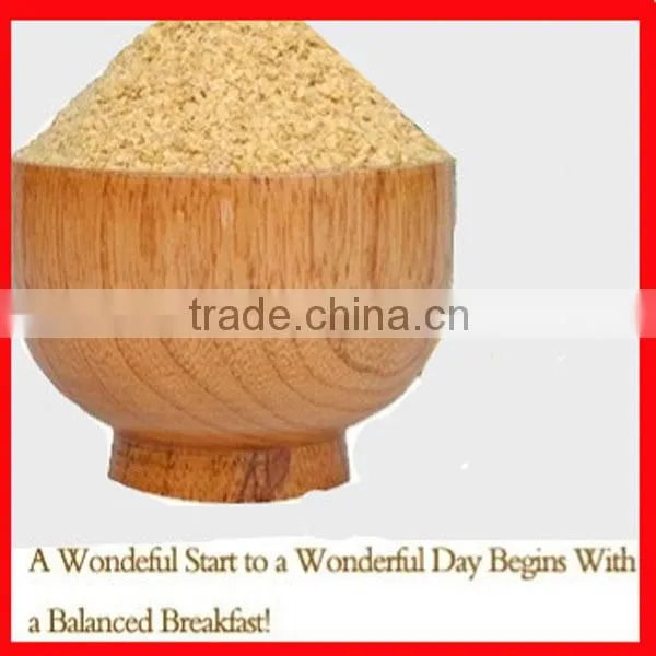 China Manufacturer Wheat Germ