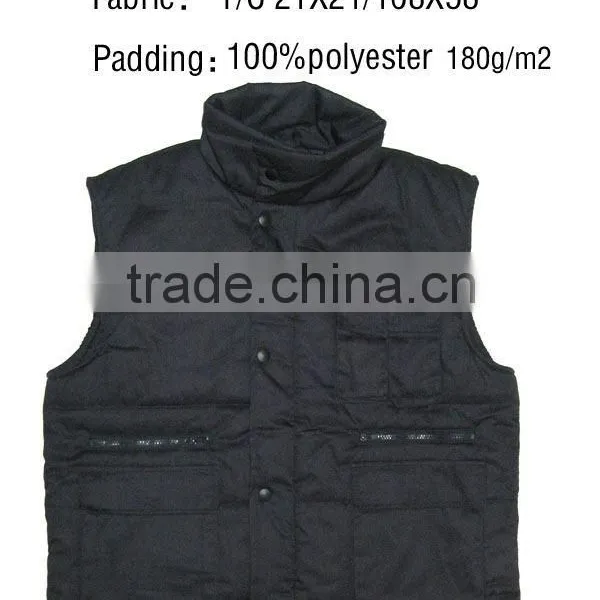 ART NO:LI03 sportswear