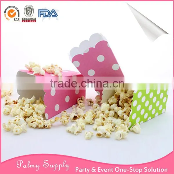 Top Selling Products 2015 Low Cost Paper Bag Buy From China Online photo-6