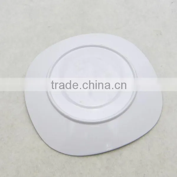 Quality Assurance Priced Direct Selling Sets Saucer Melamine Tea Cup photo-2