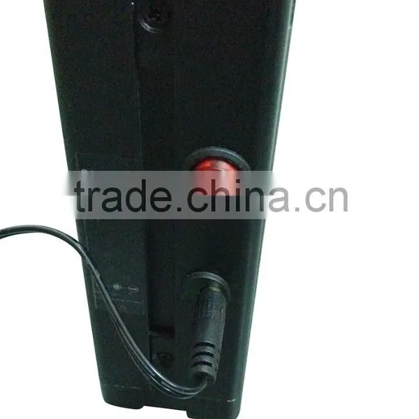 Leap Hot Selling Timer Counting Up/Down Timer photo-3